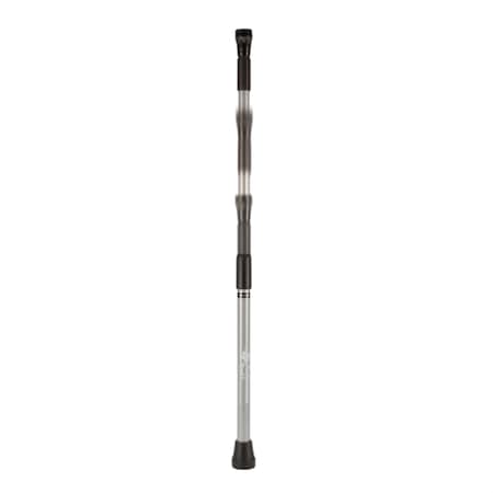 Performance Tool Prop Rod W1475